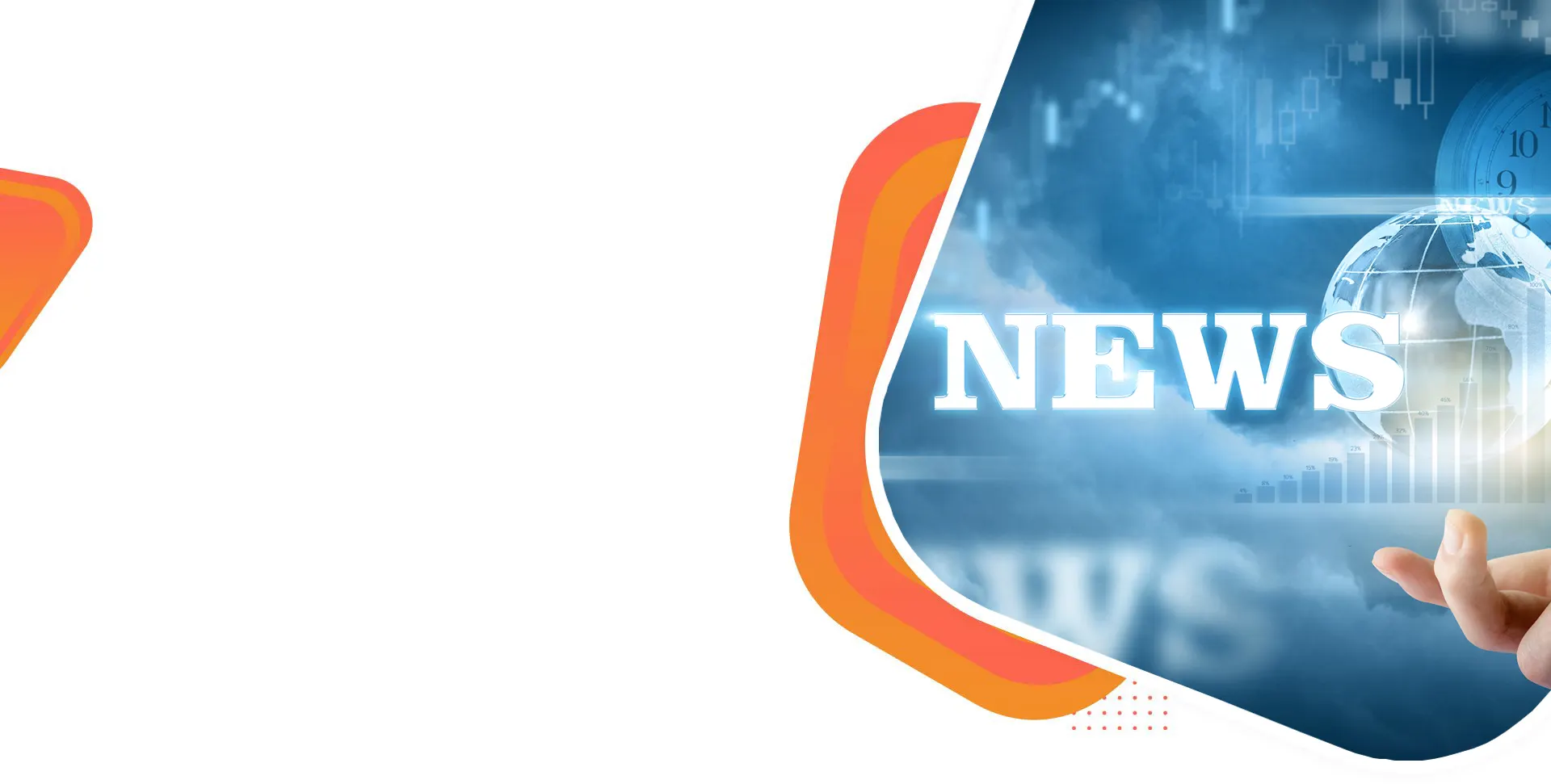 Les dernières actualités