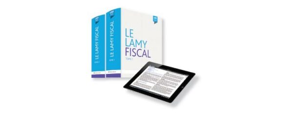 Editions Lamy