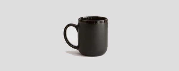 mug personnalisé