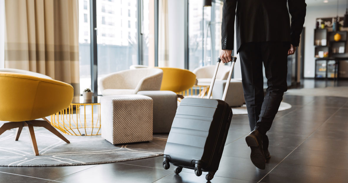 vacances tout compris