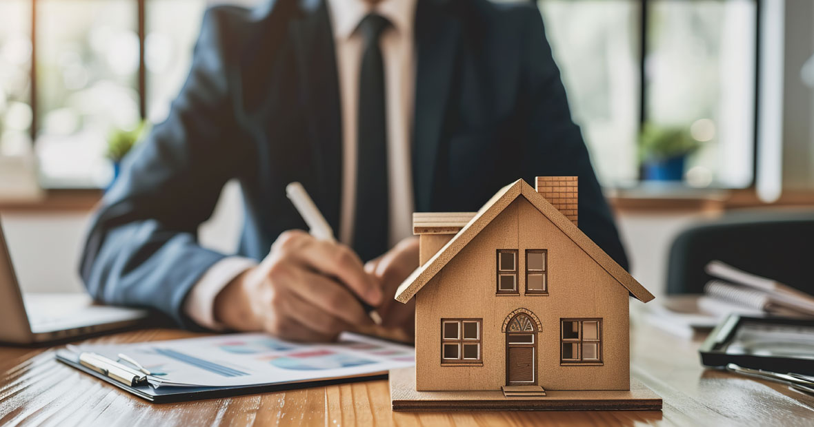 assurance emprunteur