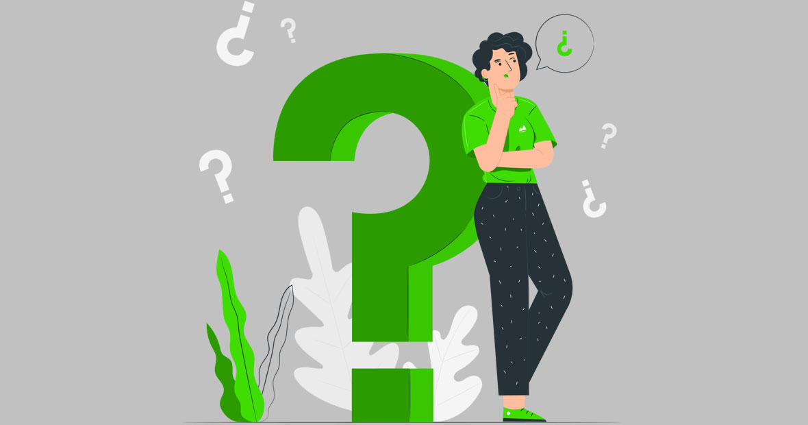 comment faire un audit 14001