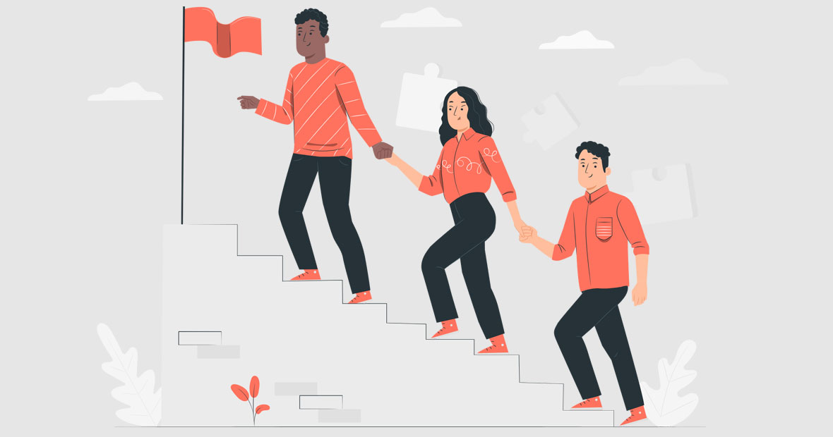 Certification ISO 9001