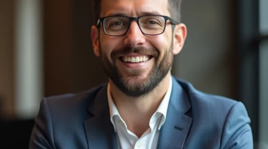 comment-les-coachs-comme-jeremy-kohlmann-utilisent-ils-youtube-ou-instagram-pour-developper-leur-autorite