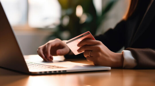 comment-ouvrir-un-compte-bancaire-en-ligne-facilement