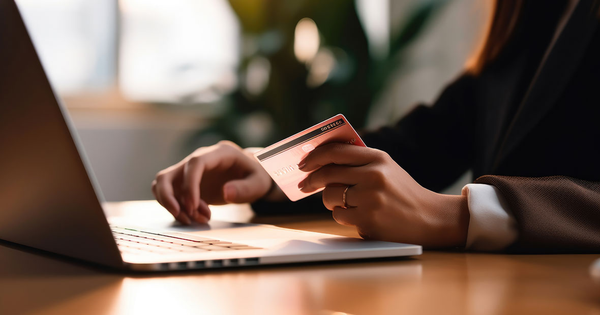comment-ouvrir-un-compte-bancaire-en-ligne-facilement